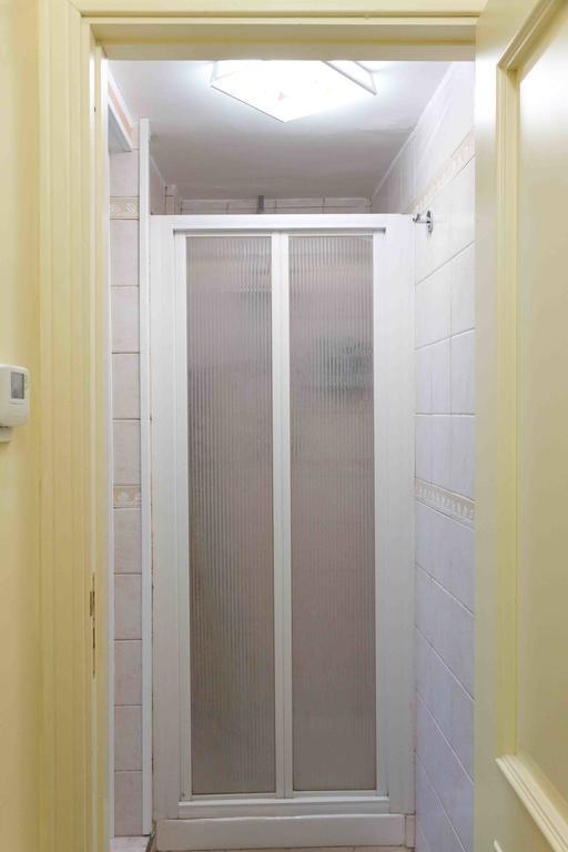 Casa Vacanza Albamarina Трапани Номер фото